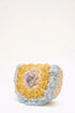 Coco Beaded Sling – Summer Sun